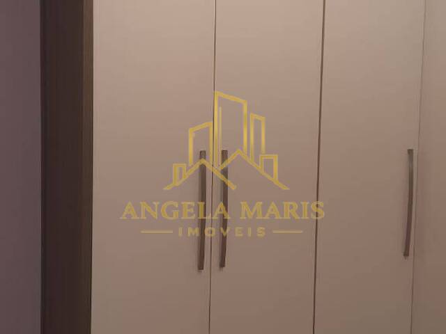 Apartamento para Venda em São José dos Campos - 5