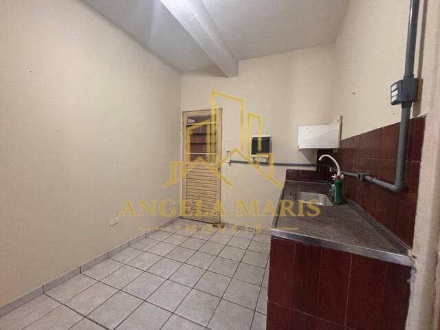 #2303 - Casa para Venda em São José dos Campos - SP - 2