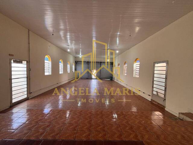 Casa para Venda em São José dos Campos - 5