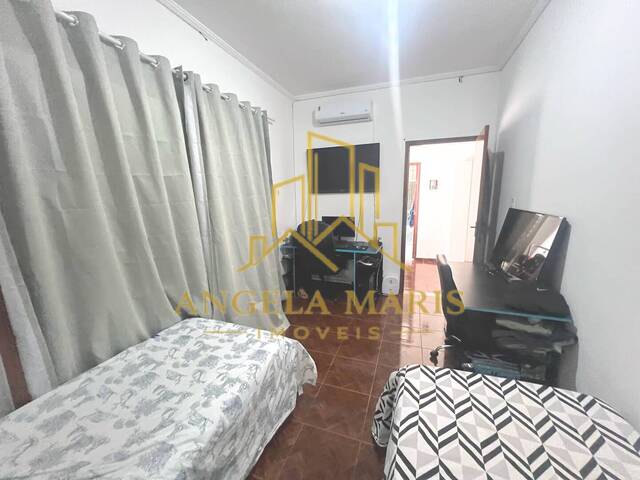 #2304 - Casa para Venda em São José dos Campos - SP - 3