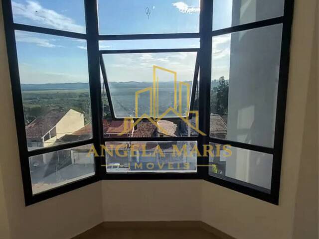 #AP2306 - Apartamento para Venda em São José dos Campos - SP - 2