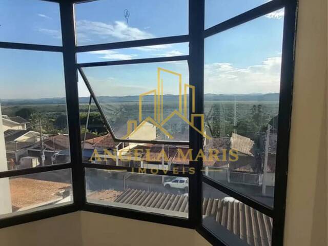 #AP2306 - Apartamento para Venda em São José dos Campos - SP - 3