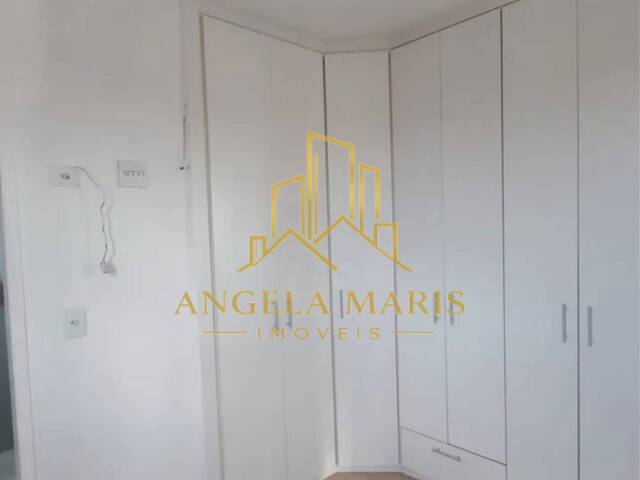 Apartamento para Venda em São José dos Campos - 4