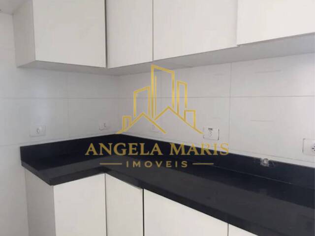 Apartamento para Venda em São José dos Campos - 5