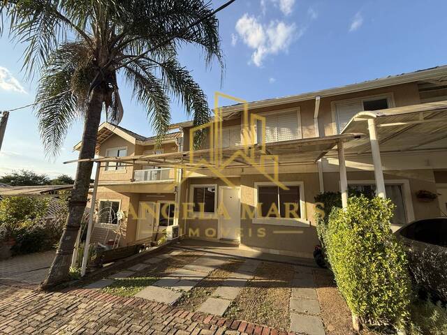Venda em Urbanova VI - São José dos Campos