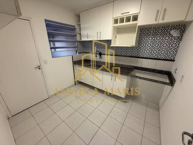 Casa para Venda em São José dos Campos - 4