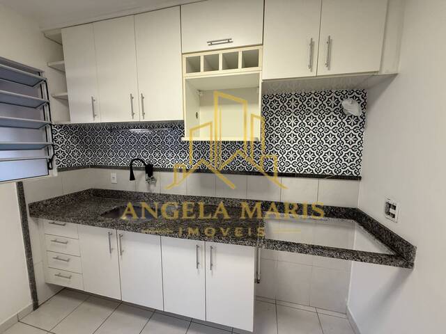Casa para Venda em São José dos Campos - 5