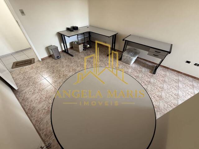 Sala para Locação em São José dos Campos - 4