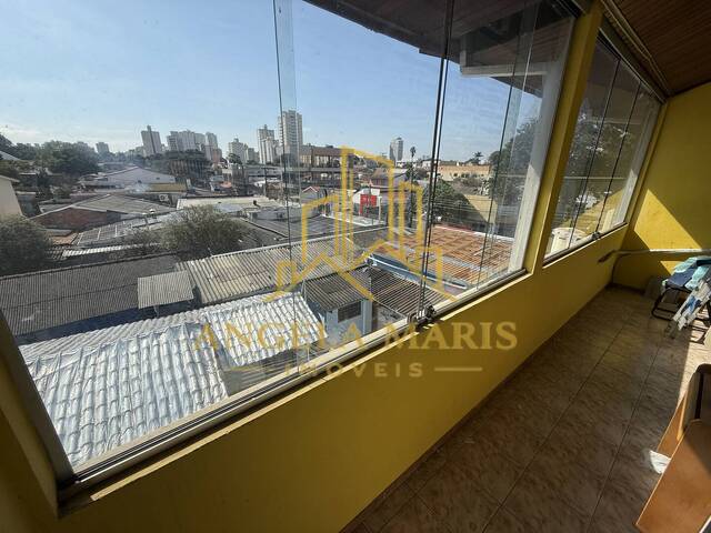 #CO2310 - Sala para Locação em São José dos Campos - SP - 2