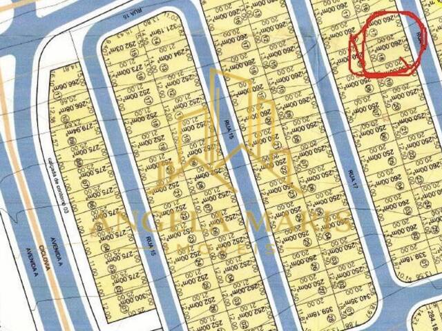 #TE1478 - Terreno em condomínio para Venda em São José dos Campos - SP - 3