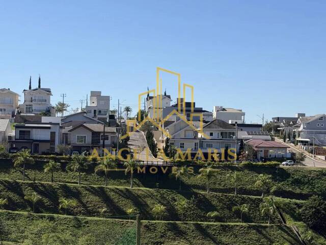 #CA2305 - Casa em condomínio para Venda em São José dos Campos - SP - 2
