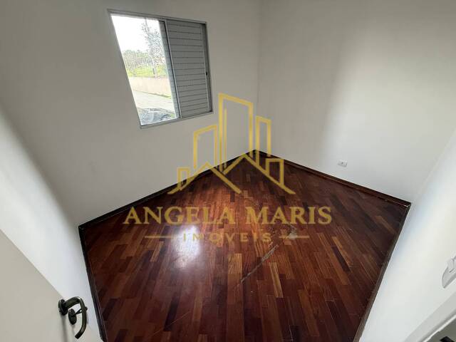 Apartamento para Venda em São José dos Campos - 4