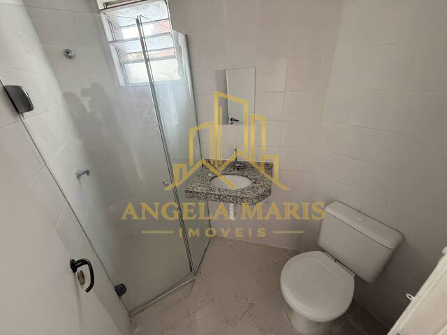 Apartamento para Venda em São José dos Campos - 5