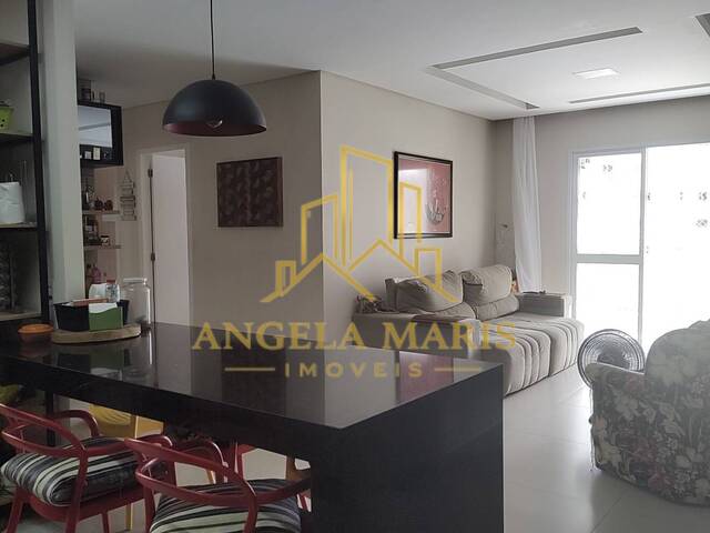 #AP2175 - Apartamento para Venda em Jacareí - SP - 2
