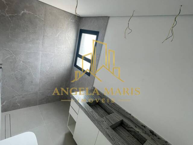 Apartamento para Venda em São José dos Campos - 5