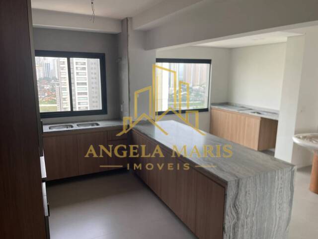 #AP2116 - Apartamento para Venda em São José dos Campos - SP - 2