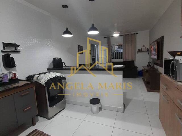 Casa para Venda em São José dos Campos - 4