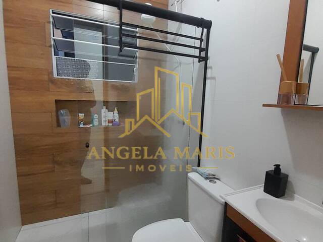 Casa para Venda em São José dos Campos - 5