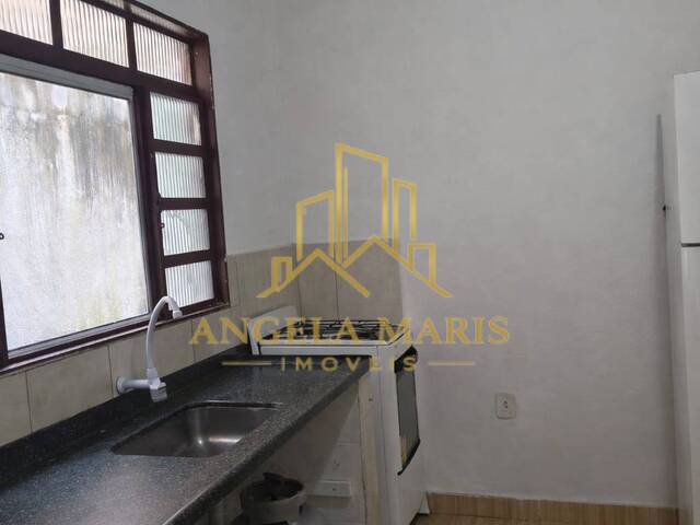 #Ca2327 - Casa para Venda em São José dos Campos - SP - 3