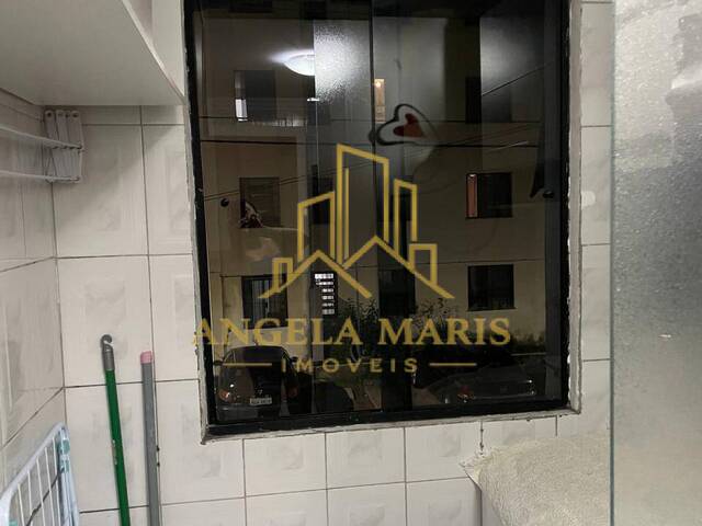 Apartamento para Venda em São José dos Campos - 4