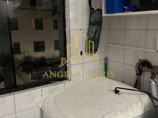 Apartamento para Venda em São José dos Campos - 5