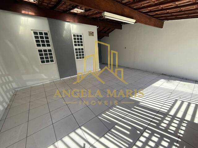 #CA2334 - Casa para Venda em São José dos Campos - SP - 1
