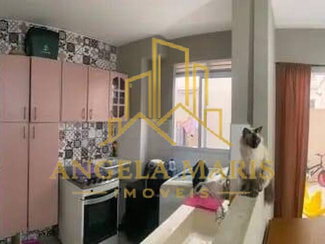 #AP2332 - Apartamento para Venda em São José dos Campos - SP - 3