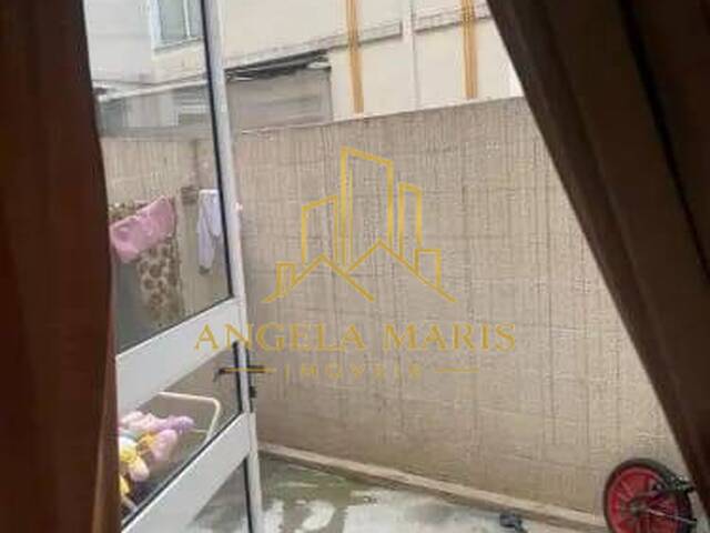 Apartamento para Venda em São José dos Campos - 4
