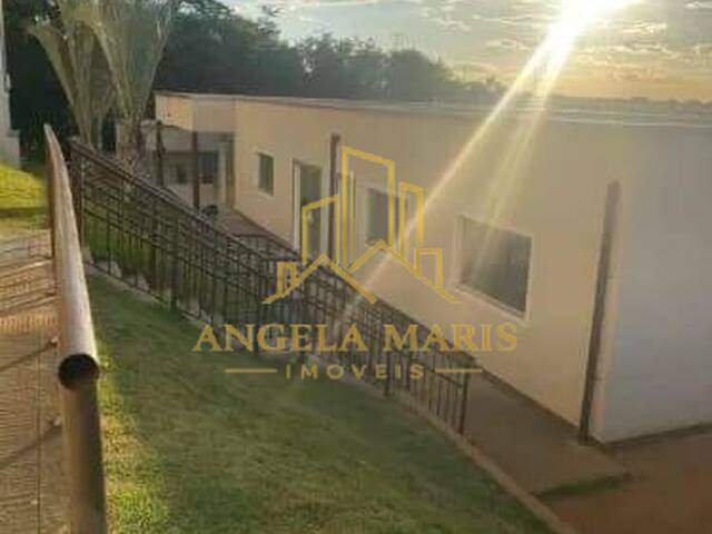 Apartamento para Venda em São José dos Campos - 5