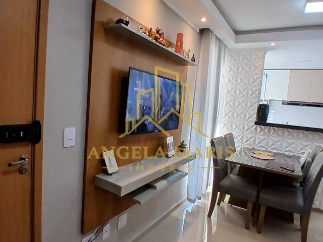 Venda em Residencial Interlagos - São José dos Campos