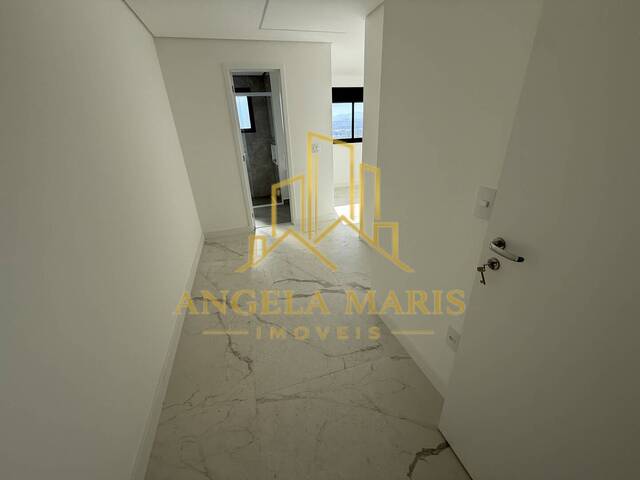 #2339 - Apartamento para Venda em São José dos Campos - SP - 2