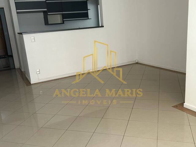 Apartamento para Venda em São José dos Campos - 5
