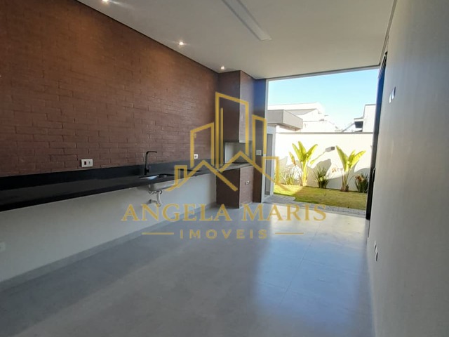 Casa em condomínio para Venda em Jacareí - 5