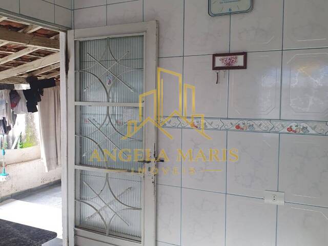 Casa para Venda em São José dos Campos - 4