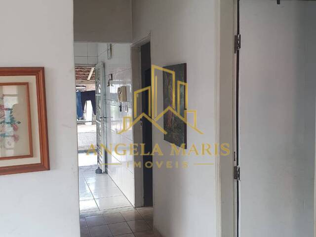 Casa para Venda em São José dos Campos - 5