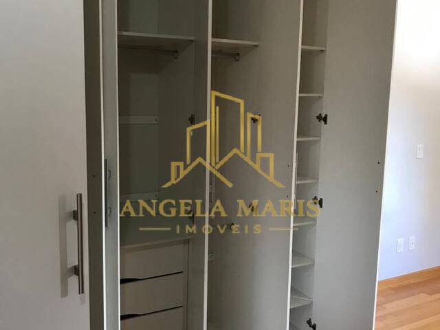 Apartamento para Venda em São José dos Campos - 5
