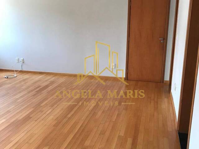 Apartamento para Venda em São José dos Campos - 4