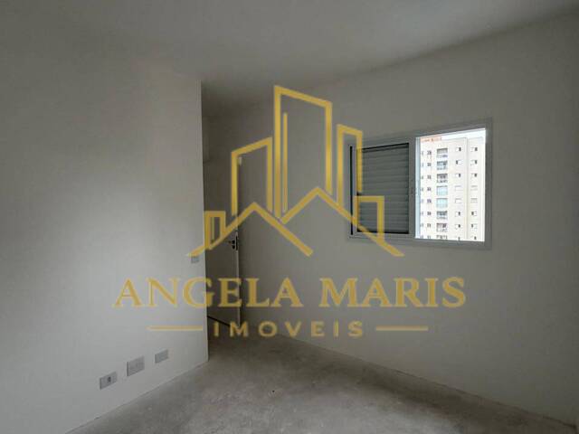 Apartamento para Venda em Jacareí - 5