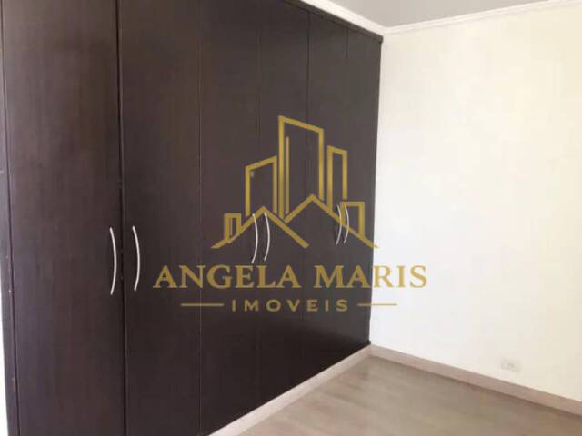 Apartamento para Venda em São José dos Campos - 3