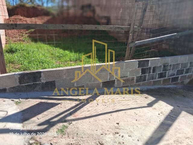 Terreno para Venda em São José dos Campos - 2