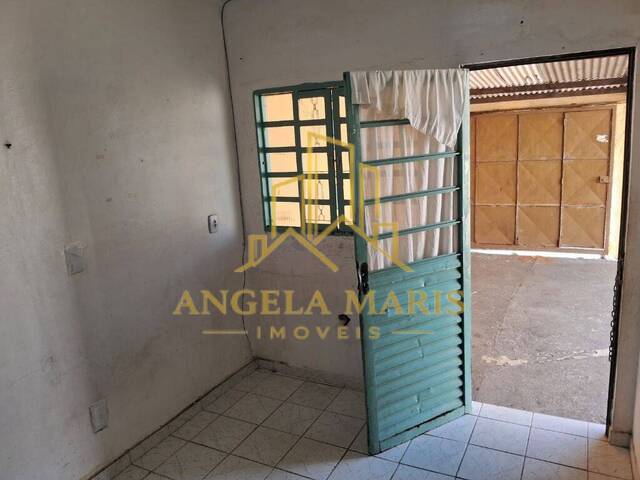 Casa para Venda em São José dos Campos - 5