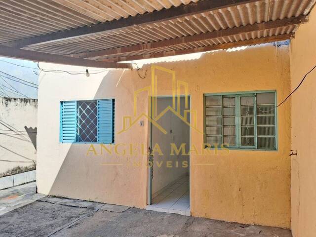 Casa para Venda em São José dos Campos - 3