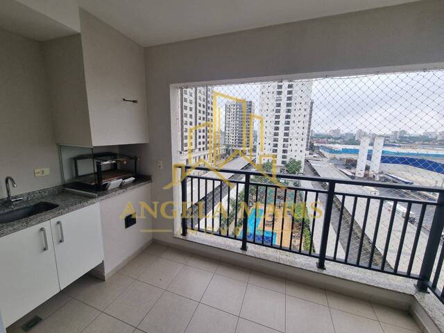 #AP2370 - Apartamento para Venda em São José dos Campos - SP - 3