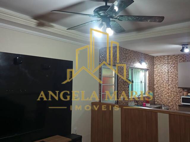  em  - 
