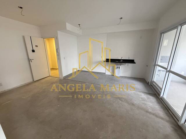 Apartamento para Venda em São José dos Campos - 5