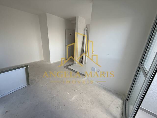 Apartamento para Venda em São José dos Campos - 2