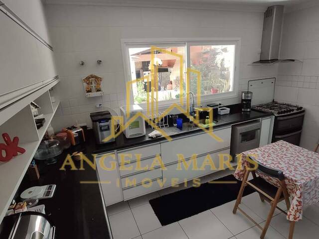 Casa em condomínio para Venda em São José dos Campos - 3