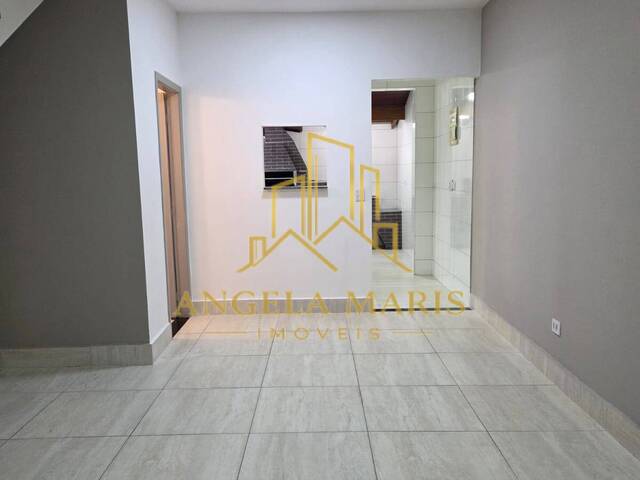 Casa em condomínio para Venda em São José dos Campos - 2