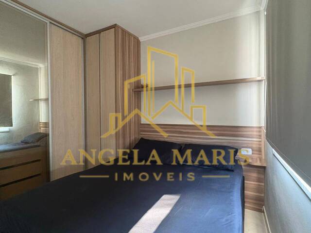 Casa para Venda em São José dos Campos - 3