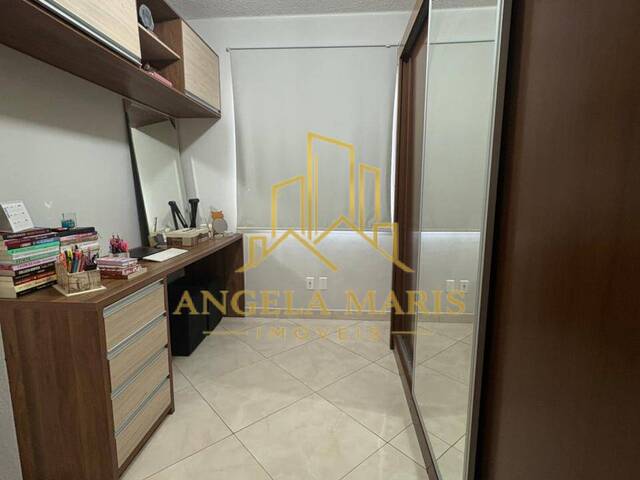 Casa para Venda em São José dos Campos - 4